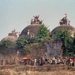 Is BJP & RSS in Uttar Pradesh trying to Repeat Babri in Mathura?