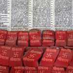 VHP, Modi, Narasimha Rao’s roles in Ayodhya land title case