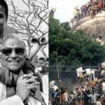 10 Reasons that prove Babri Masjid Demolition was Intentional and Deliberate
