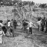 Babri demolition was planned, accused never denied proof — Justice Liberhan who headed enquiry