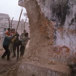 Babri demolition was pre-planned, organised: Liberhan panel reached different conclusion from court