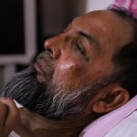 62 year old Muslim stripped, beaten up by men shouting anti-Muslim slurs in Noida