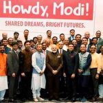 Sangh Parivar’s U.S. funds trail