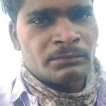 Madhya Pradesh: Dalit youth beaten up in Sehore for having food in front of motel owner