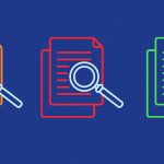 Backstory: The IT Rules Put ‘Democratic’ India in the League of Dictatorial Regimes