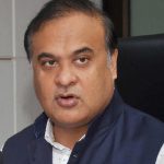 Is the Assam CM’s push for a “two-child policy” a tactic to exclude minorities?