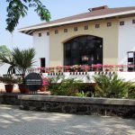 A LOOK INSIDE THE SCHOOL PROFESSIONALIZING INDIA’S NATIONALISTS