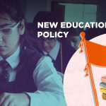 ‘60-70% Demands Met’: Decoding Hindutva Impact on NEP 2020