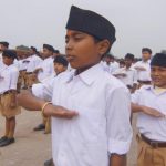 NEP 2020: What Hindutva Domination in Education Will Look Like