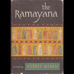 India: Teaching of Hinduism books in Islamic madrasas sparks anger