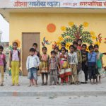 Modi’s new education policy: a next step in the saffronisation of India?