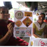 Pedagogy and Violence: Mapping the Everyday Politics of Hindutva