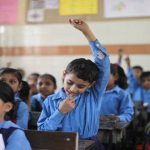 Draft policy on education is Hindutva packaging, global capitalisation: panel