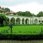 Welham Boys’ School Officials Booked for Seeking Halal Meat Suppliers