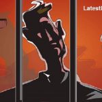 Political Prisoners: Collusion of State Apparatus and Apathetic Law Enforcement