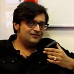 Arnab Goswami Named Accused in Supplementary Chargesheet in Alleged TRP Scam