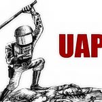 Indian govt abusing anti-terror law UAPA to imprison activists, critics: US, UK legal experts