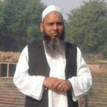 The Absurdity of Claim That 1,000 Hindus Were ‘Forced’ to Become Muslims