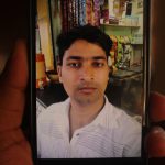 With 2% convictions, India’s terror law more a ‘political weapon’