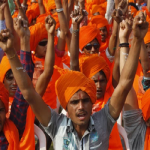 Hindutva Driving Fascism in India, Islamophobia in the US