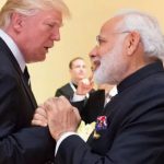 Hindu Fascism: An All-American Threat