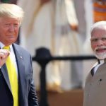 Why Hindutva Supporters Find Trump’s Defeat Hard to Accept