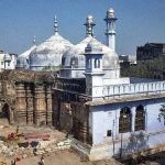 Gyanvapi Mosque: Yet Another Headlong March into an Unknowable Past