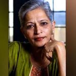 SC decision on dropping of KCOCA against Lankesh’s killer key to probe