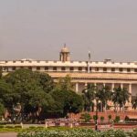 CAA Again: One More Central Notification Violates Constitution