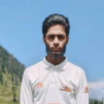 In Kulgam gunfight, family says son killed outside home, wasn’t militant; police denies