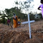 Report shows ‘excruciating struggle’ of Christians in India