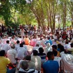 For Hindus to Defend Criminals Just Because They Are Hindu is unHindu. And Plain Wrong.