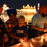 Key findings about religion in India