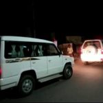 Minor Dalit Girl Gang-raped in UP’s Prayagraj, 2 Arrested