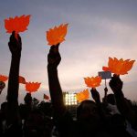 Watch | BJP’s Election Pitch Is Set to Make Uttar Pradesh A Hindutva Tinderbox