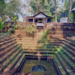 ‘Namaz Offered Here Since Pre-Independence’: Muslim Groups Oppose Govt’s Move To Take Back Mosque Land In Udupi