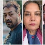 ‘Another blow to film fraternity’: Farhan Akhtar, Anurag Kashyap sign open letter against proposed changes to Cinematograph Act