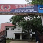 Jharkhand: Muslim man alleges cops forced him to have sex with co-accused inside station