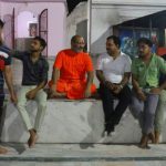 Darling of Hindu Right to ‘jihadi’ — UP priest Narsinghanand spews hate despite losing fans