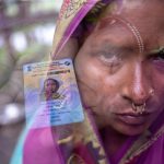 NRC’s threat to Bangladesh, and the India–Bangladesh relationship