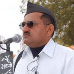 Rajasthan: RSS Leader’s Refusal to Join Probe Into Rs 20 Crore Bribery Case Sparks Row