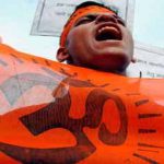 Hindus Are the Majority. And Yet the Future of the Constitution Has Become Cause for Concern.