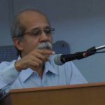 Why Justice Kureshi’s Omission from Collegium List Raises Questions