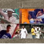 Hate crimes against Muslims see no end, multiple events reported in the past one week