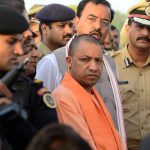 In India, a debate over population control turns explosive