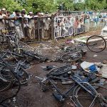 Witness in 2008 Malegaon Blast Case Turns Hostile