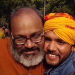 After Communal Attack on Mathura Dosa Shop, Muslim Worker Worried About Losing Job