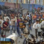 How Falsified History Is a Ready Tool to Deepen Communal Divide