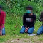 Hindutva activists arrested in Karnataka for stopping, questioning interfaith group