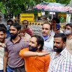 Hate speech at Jantar Mantar rally latest attempt by Hindutva forces to stoke communal passions